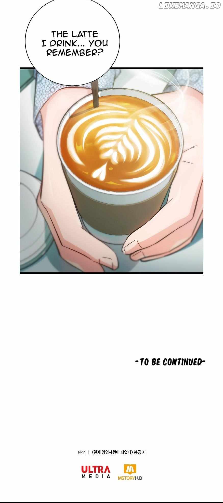 59