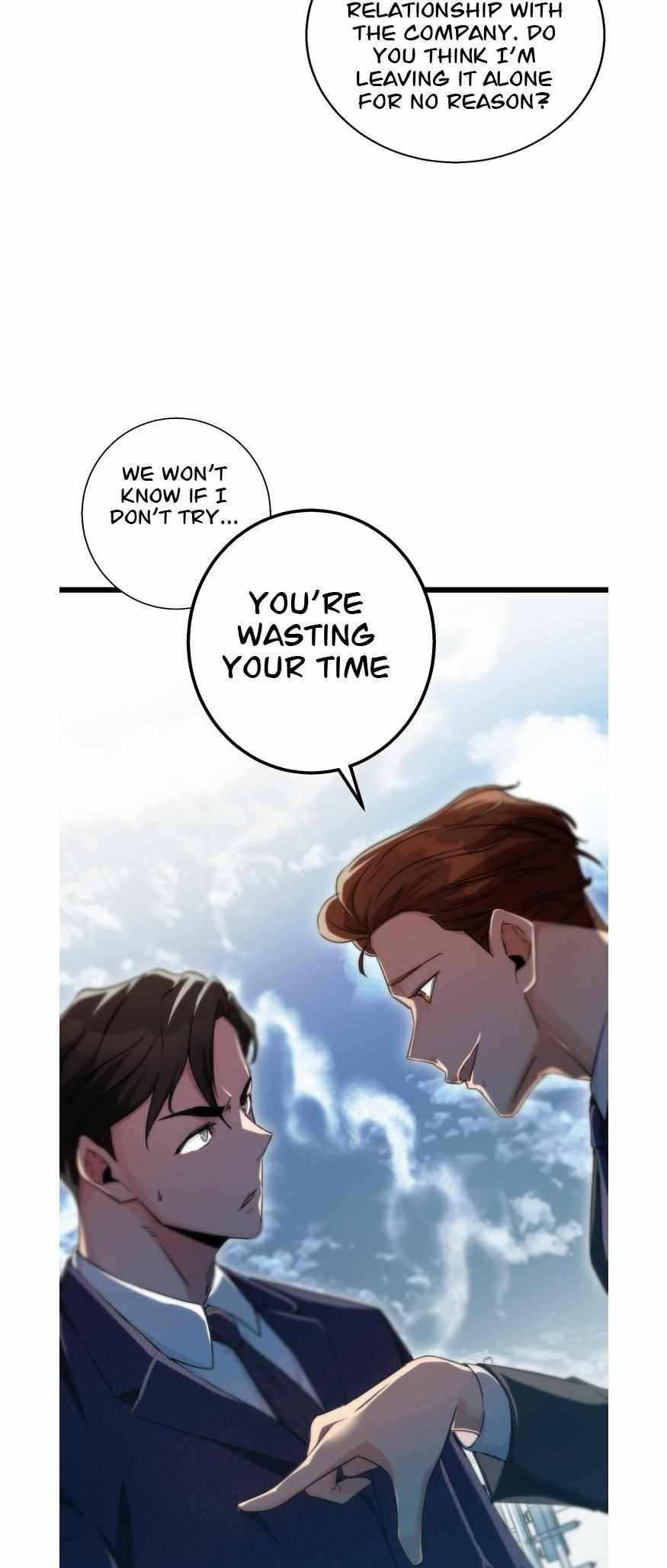 44