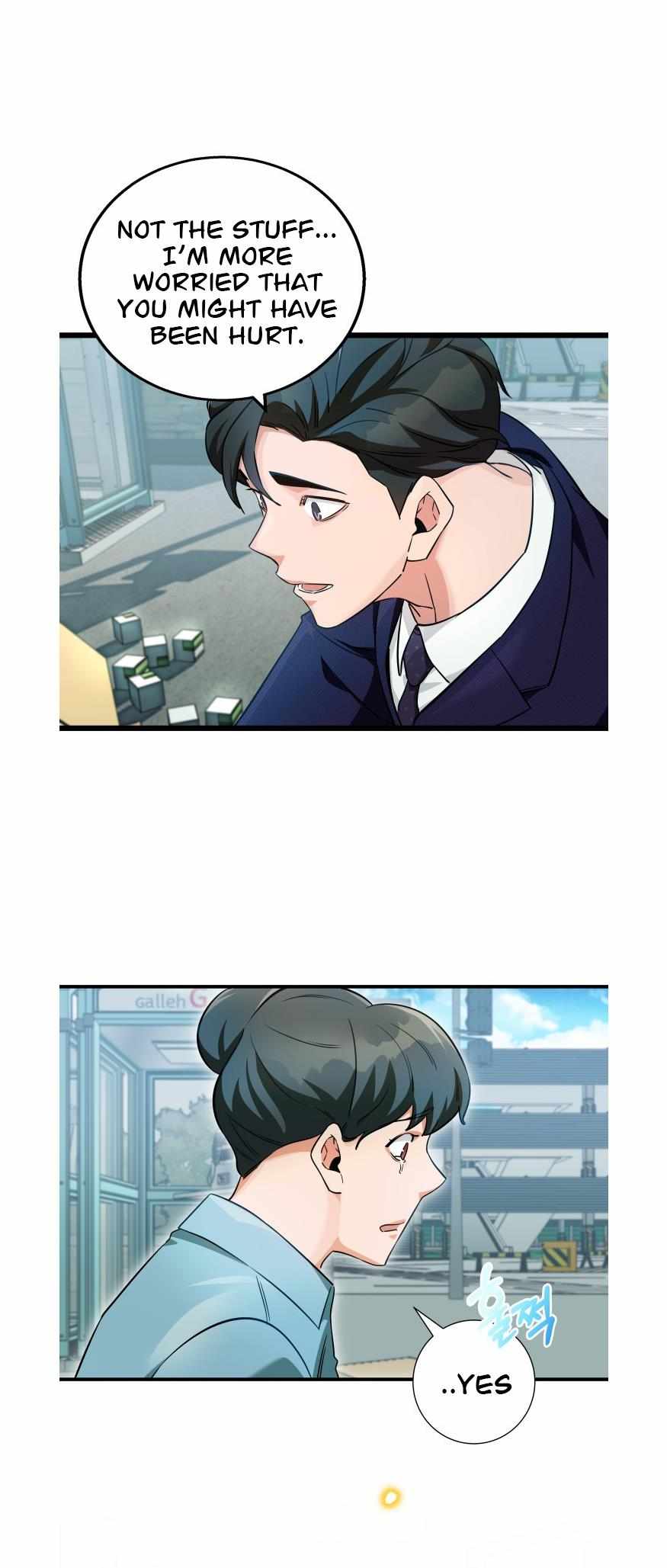 41