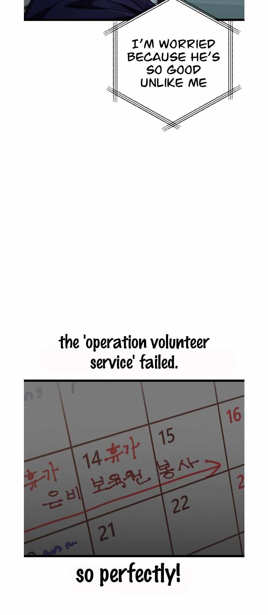 44