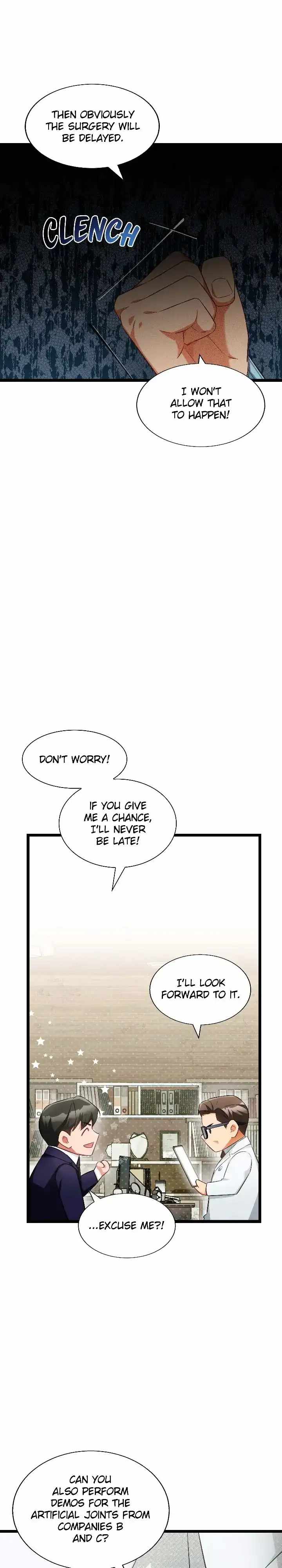 30