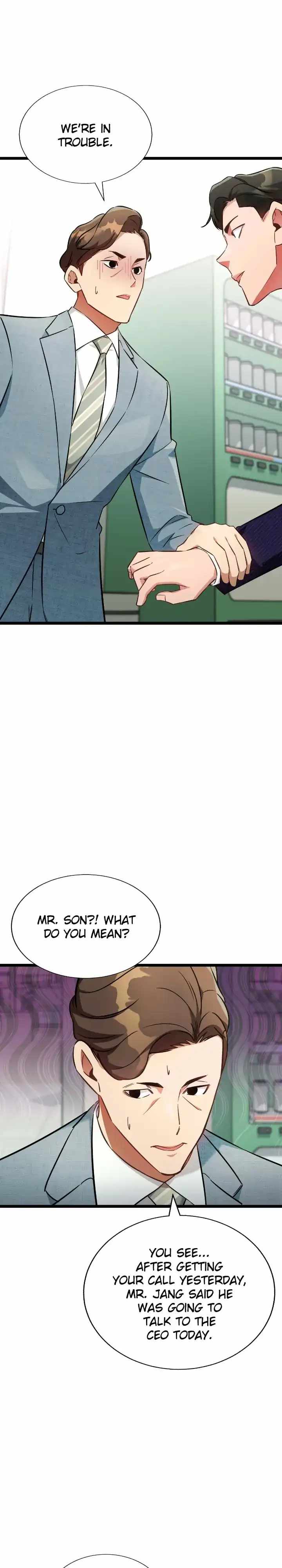 37