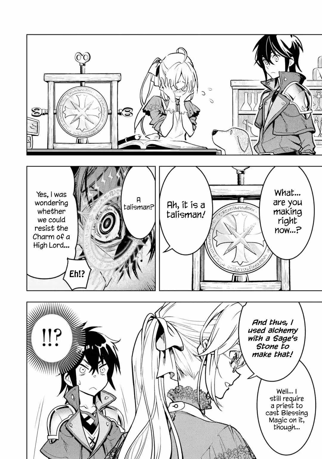 38