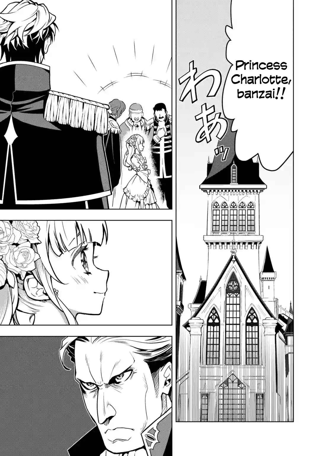41