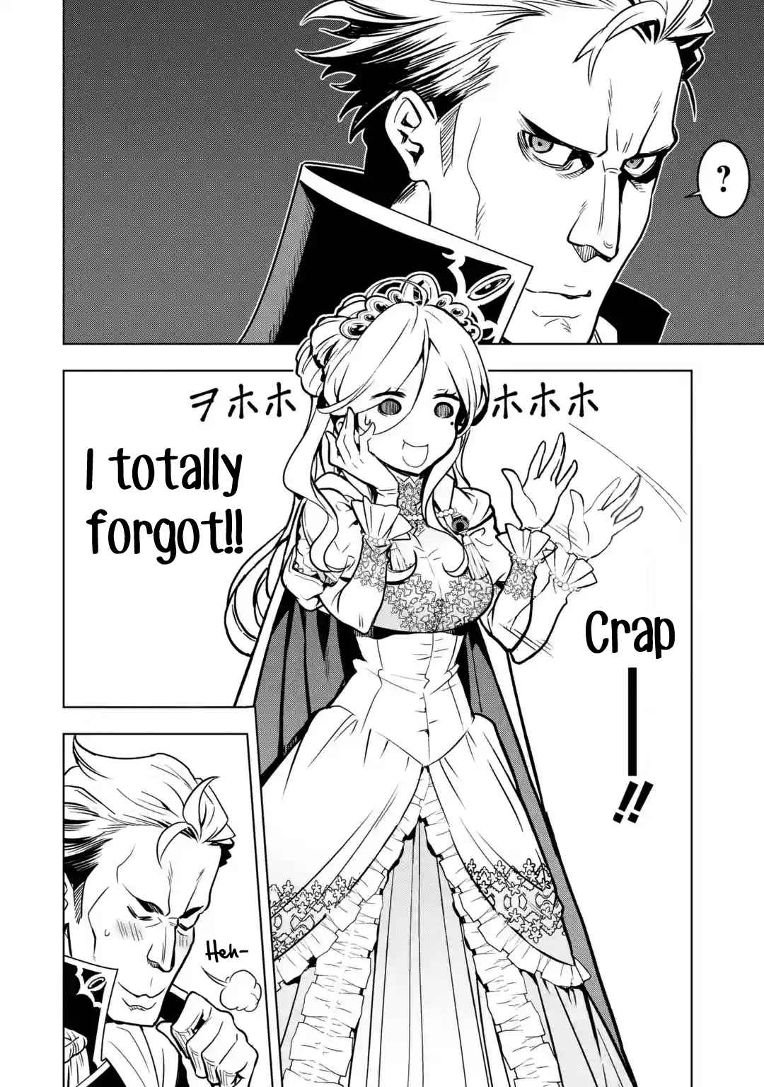 38