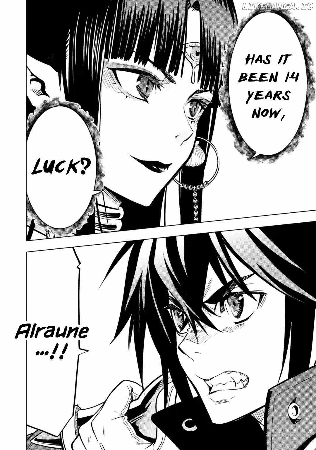 42
