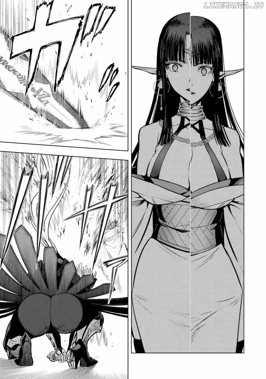 37
