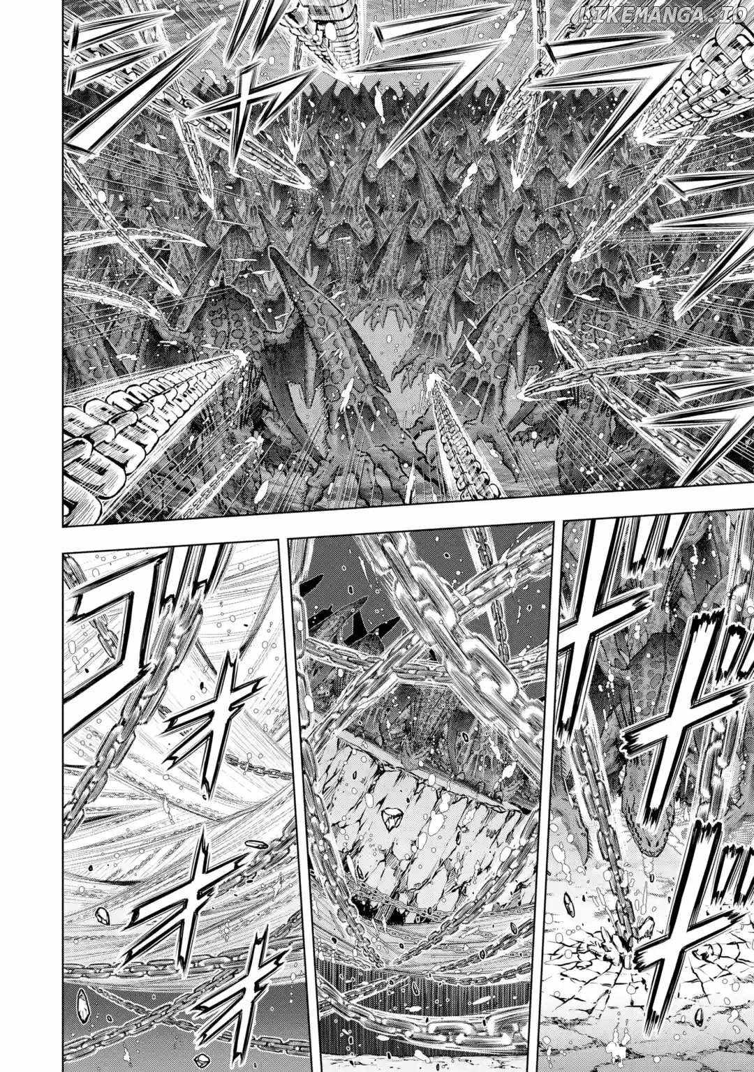 60