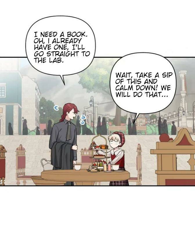 44