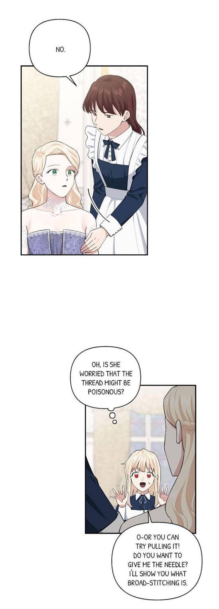 28
