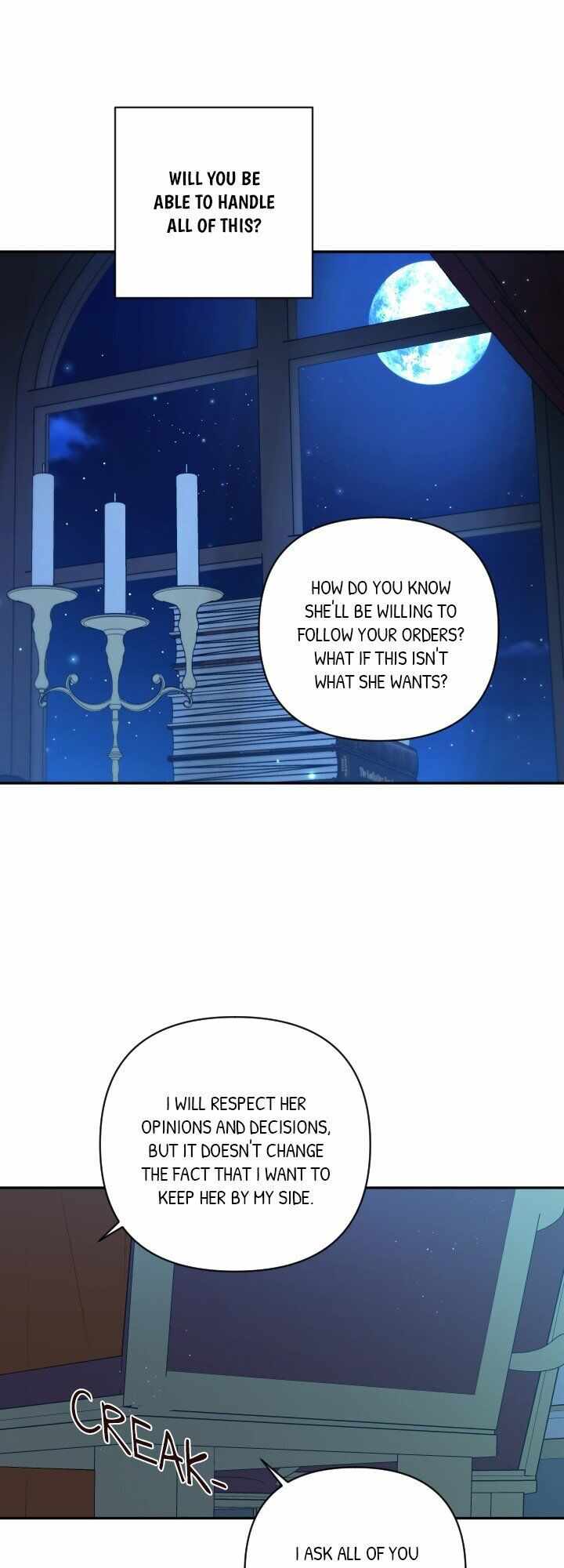 38