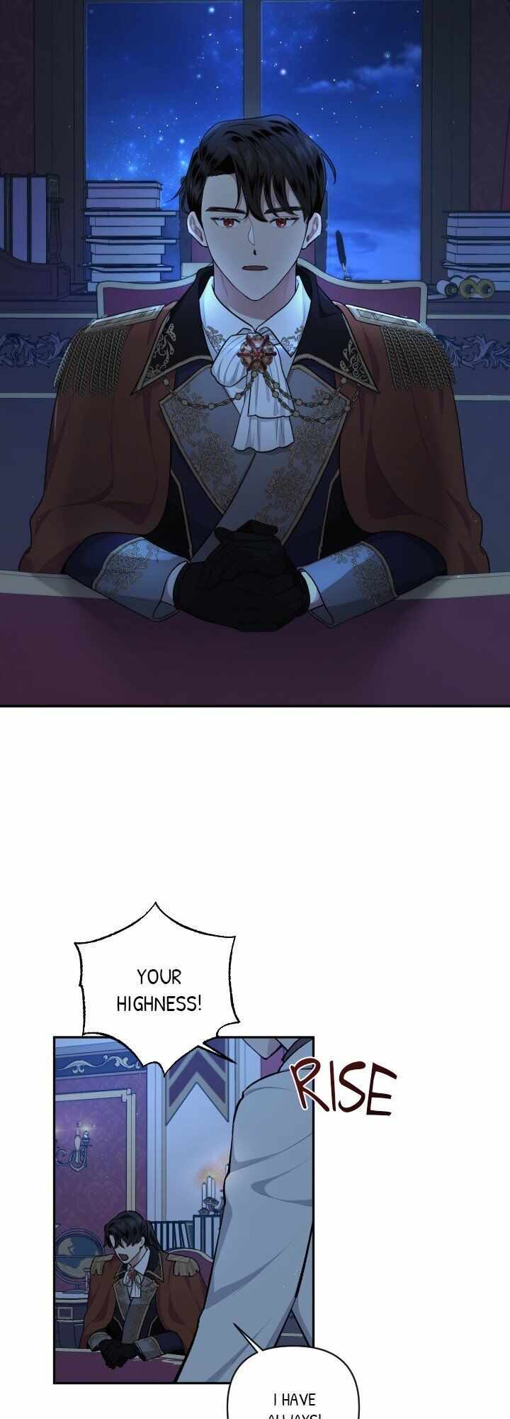 35