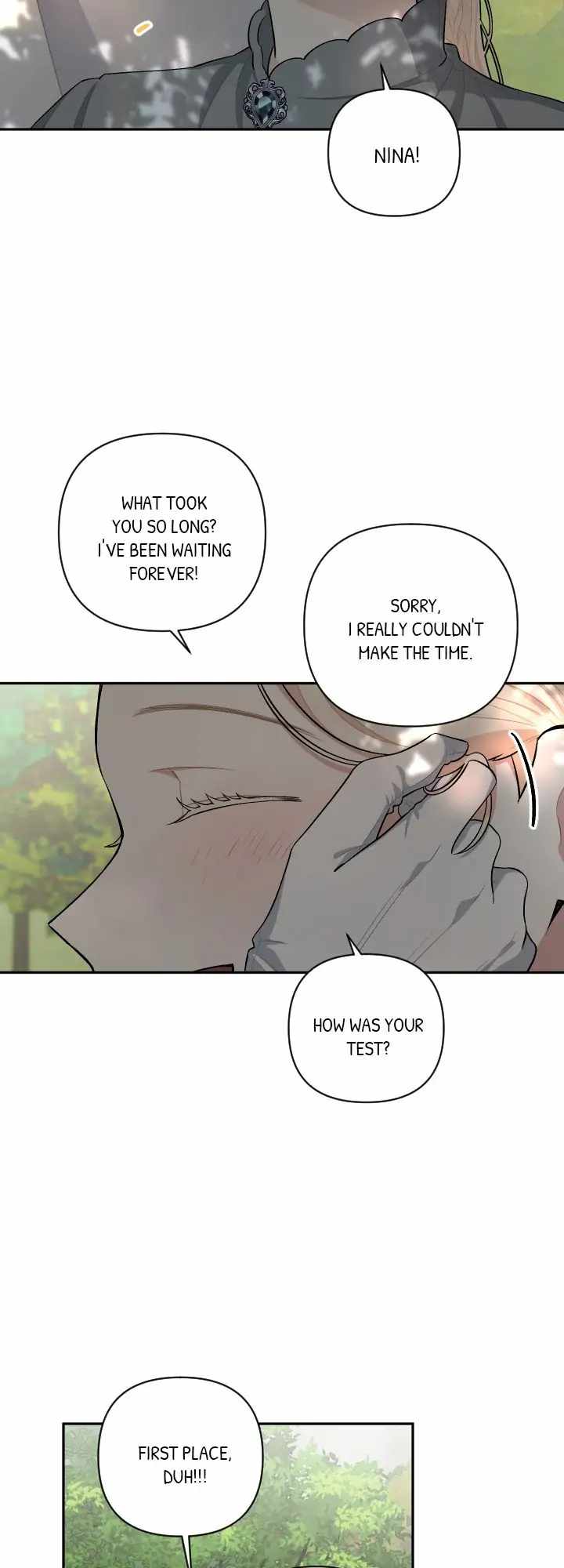 39