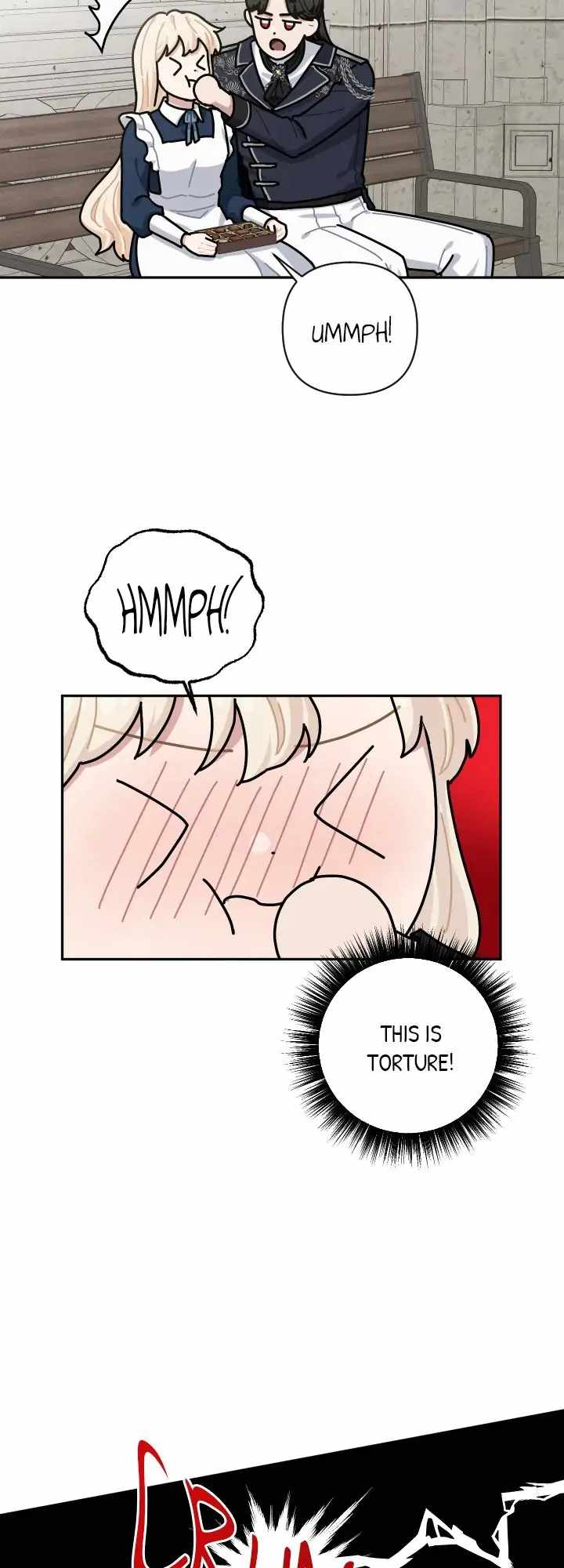 38