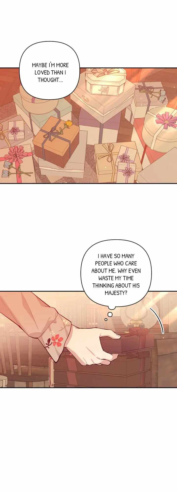 39