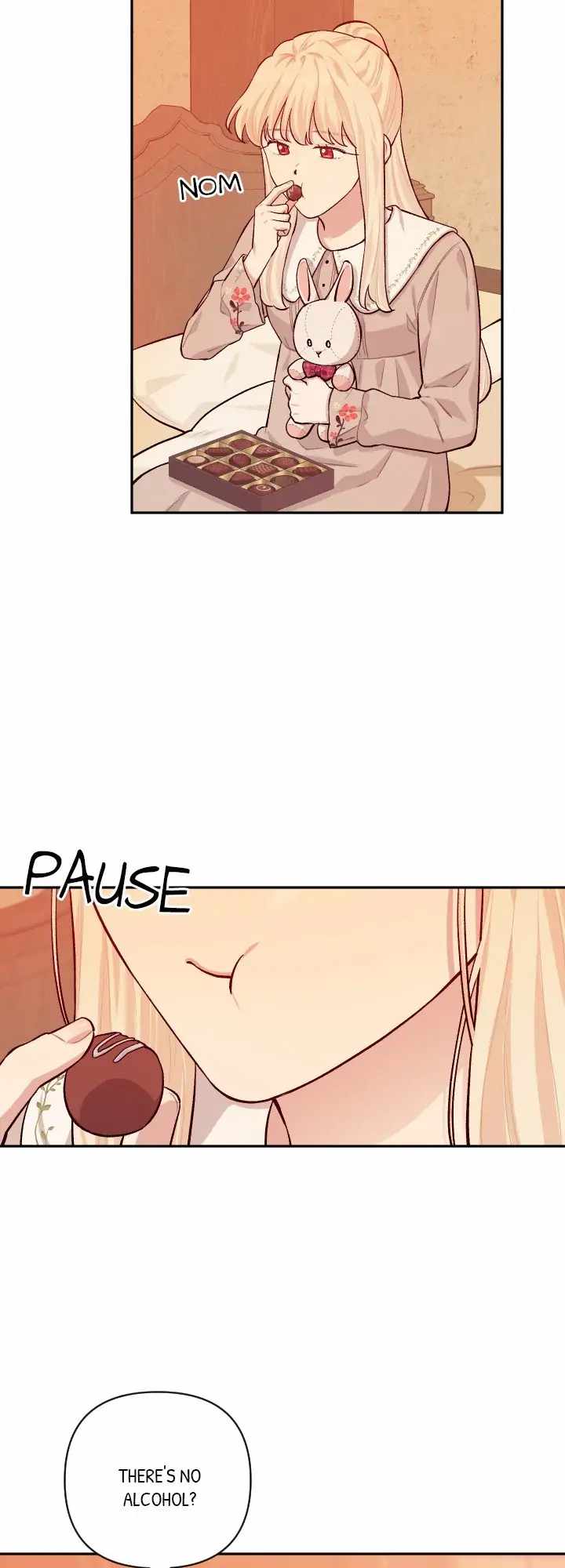 41