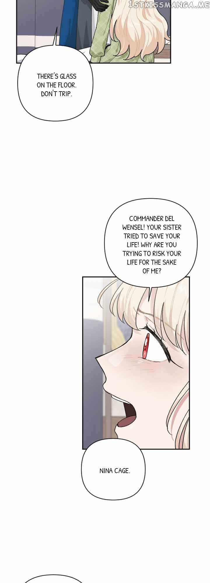 39