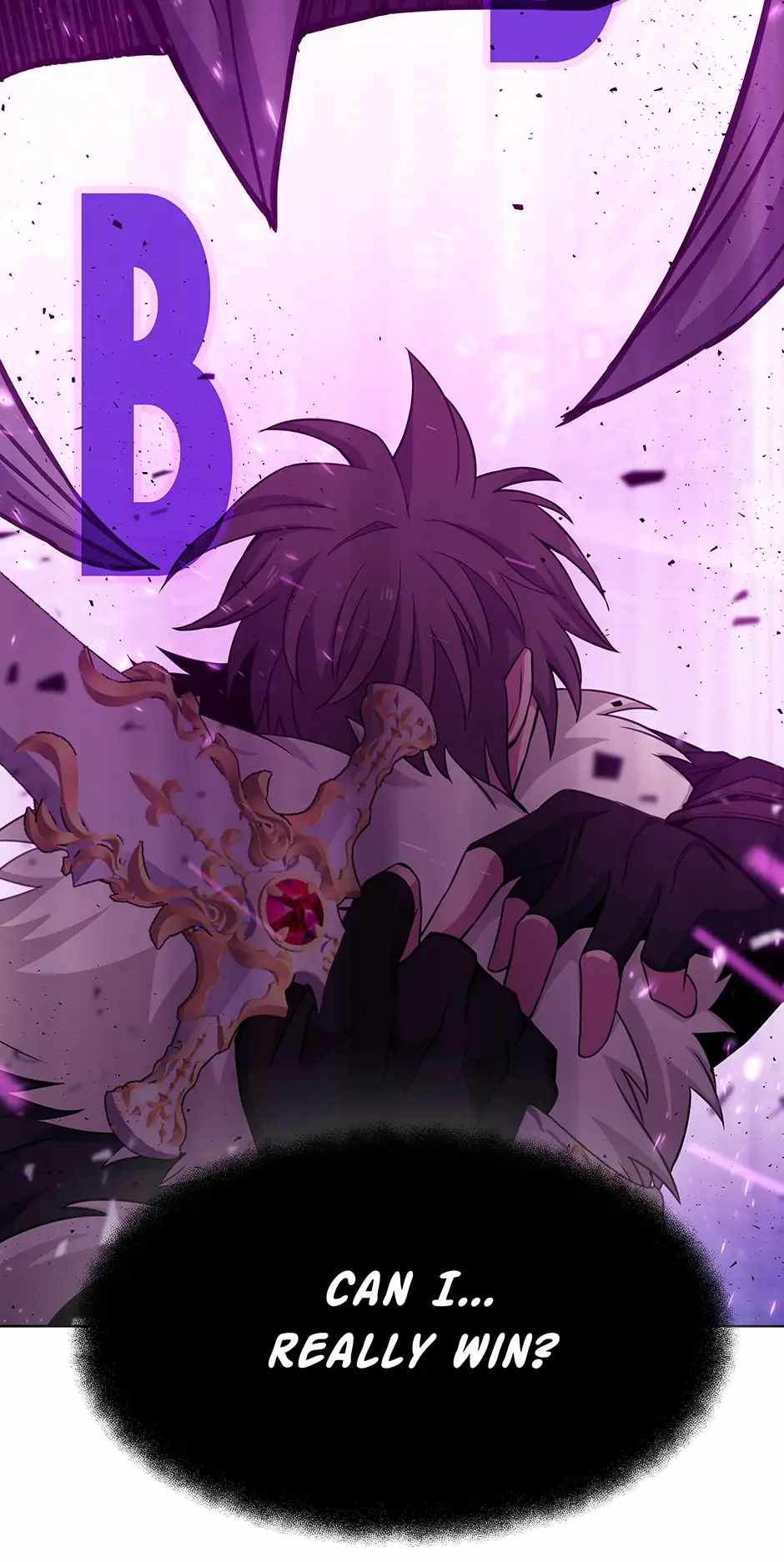 103