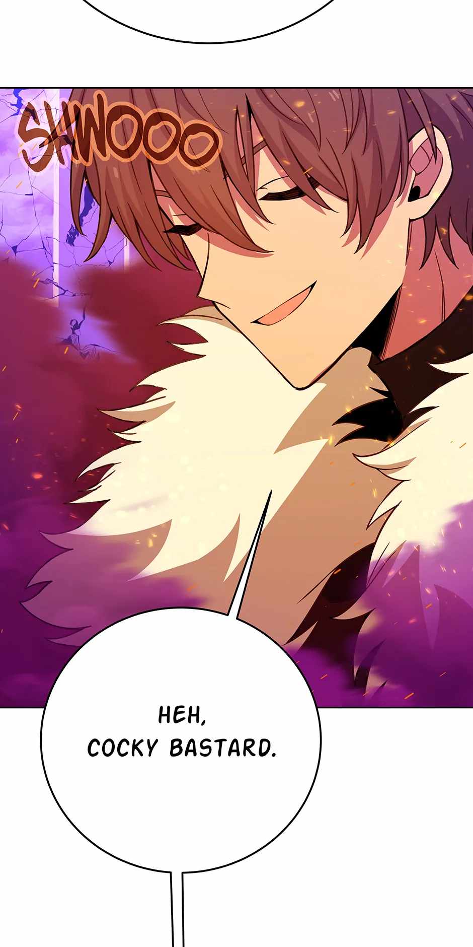 40