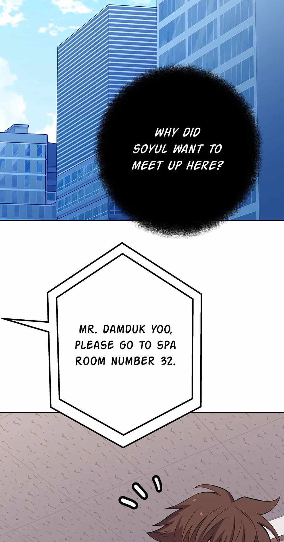 78