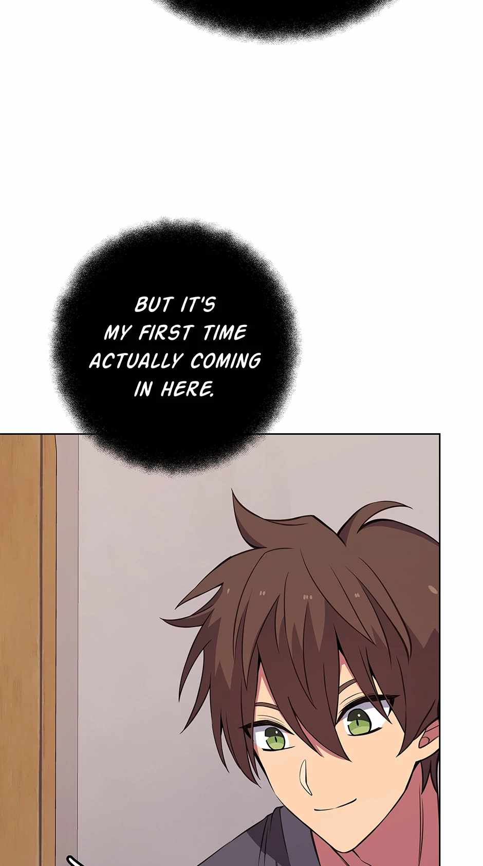 82