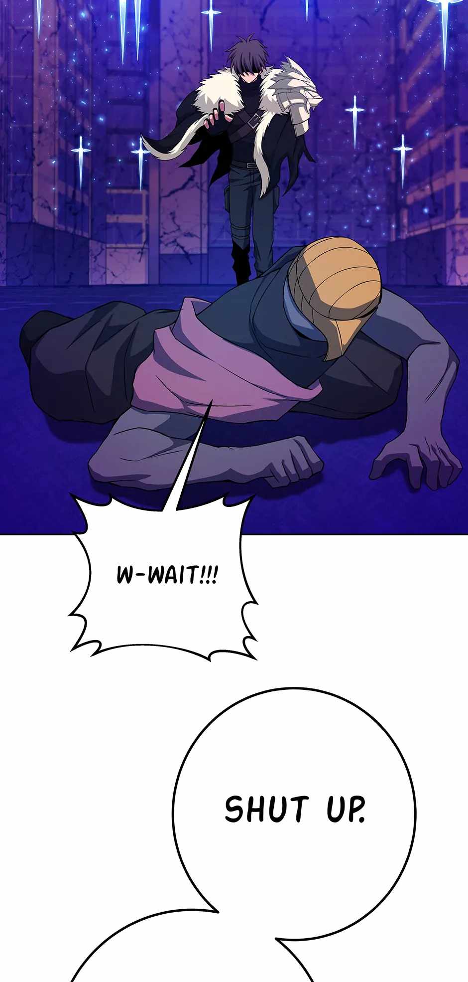 83