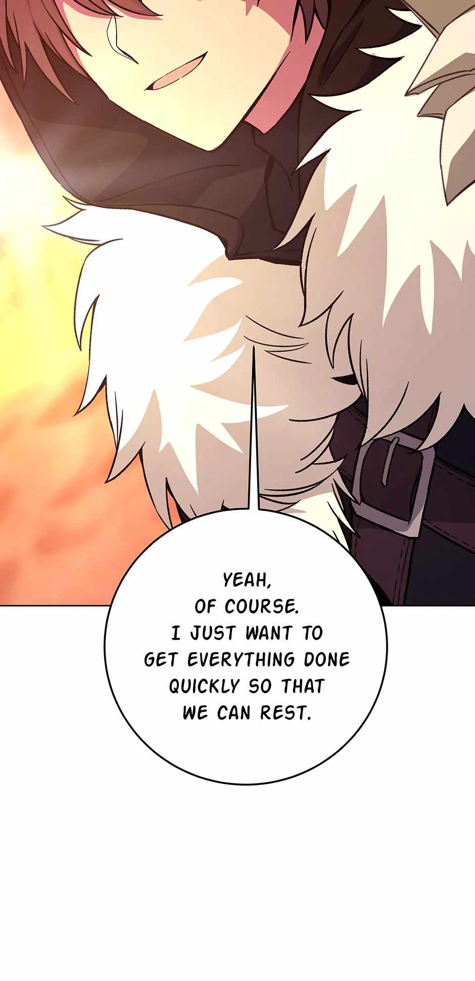 40