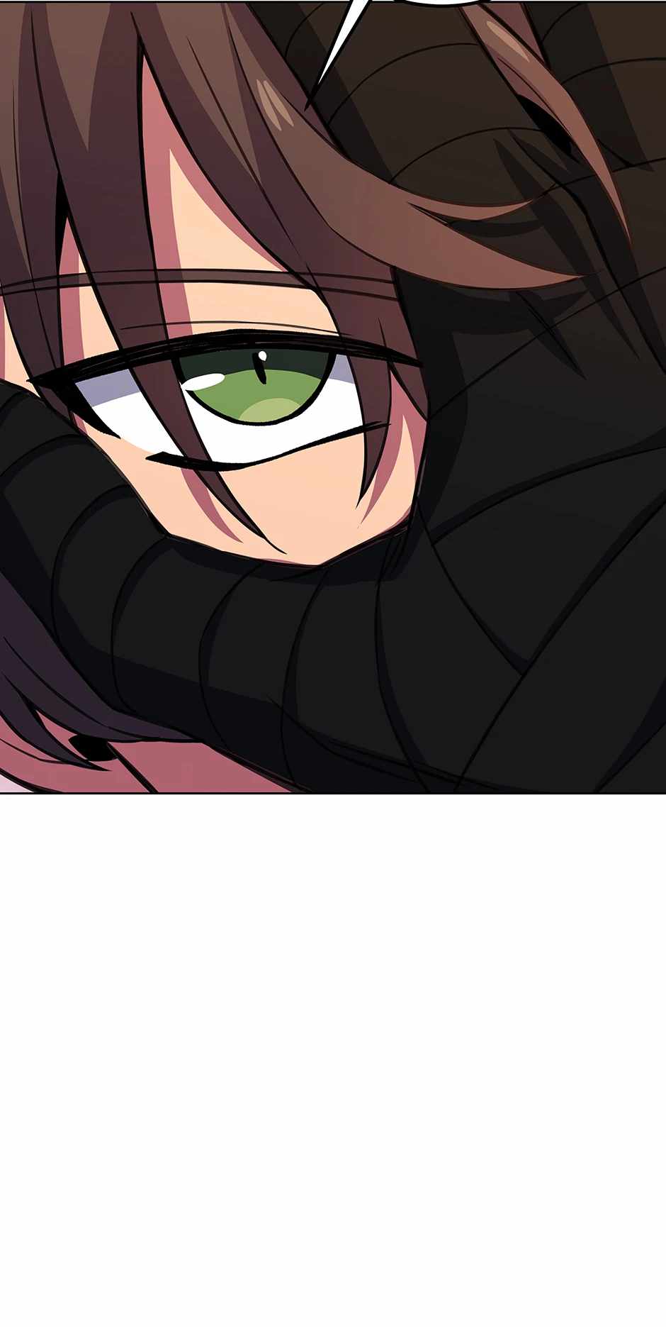 73