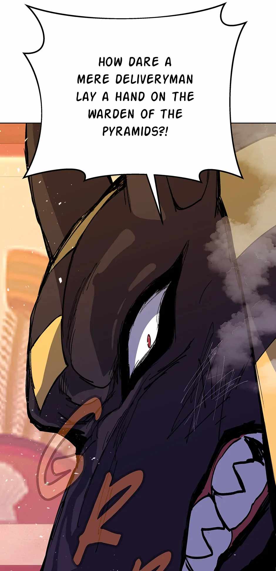 81