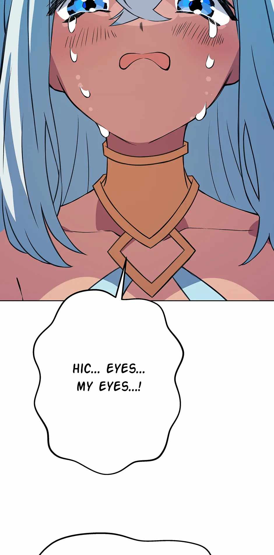 72