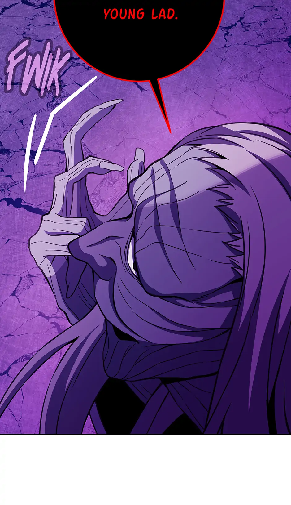 67