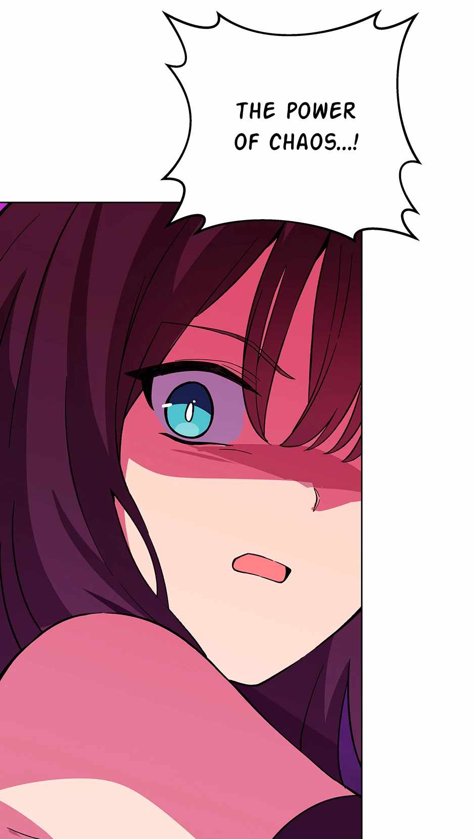 82