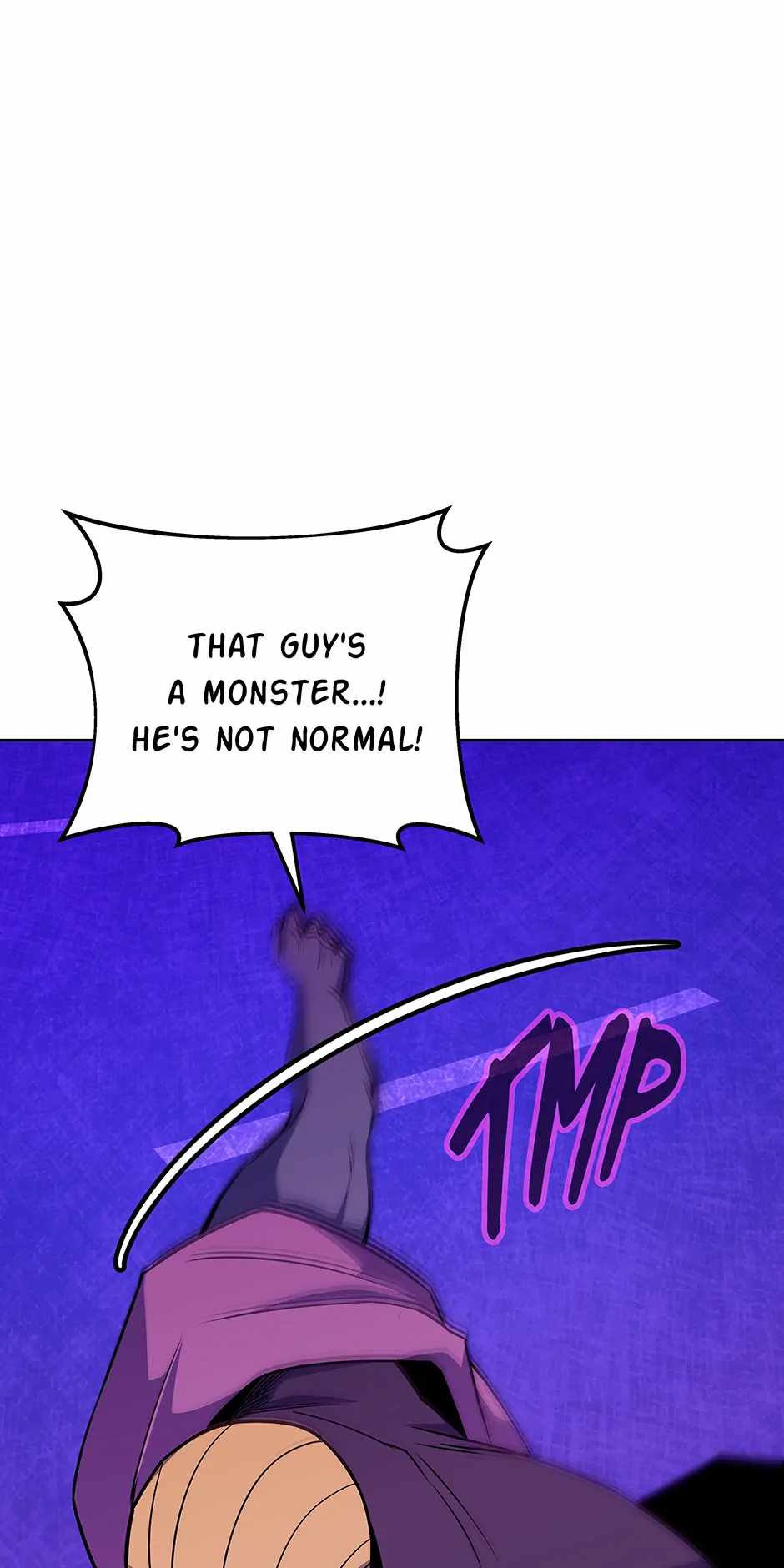 75