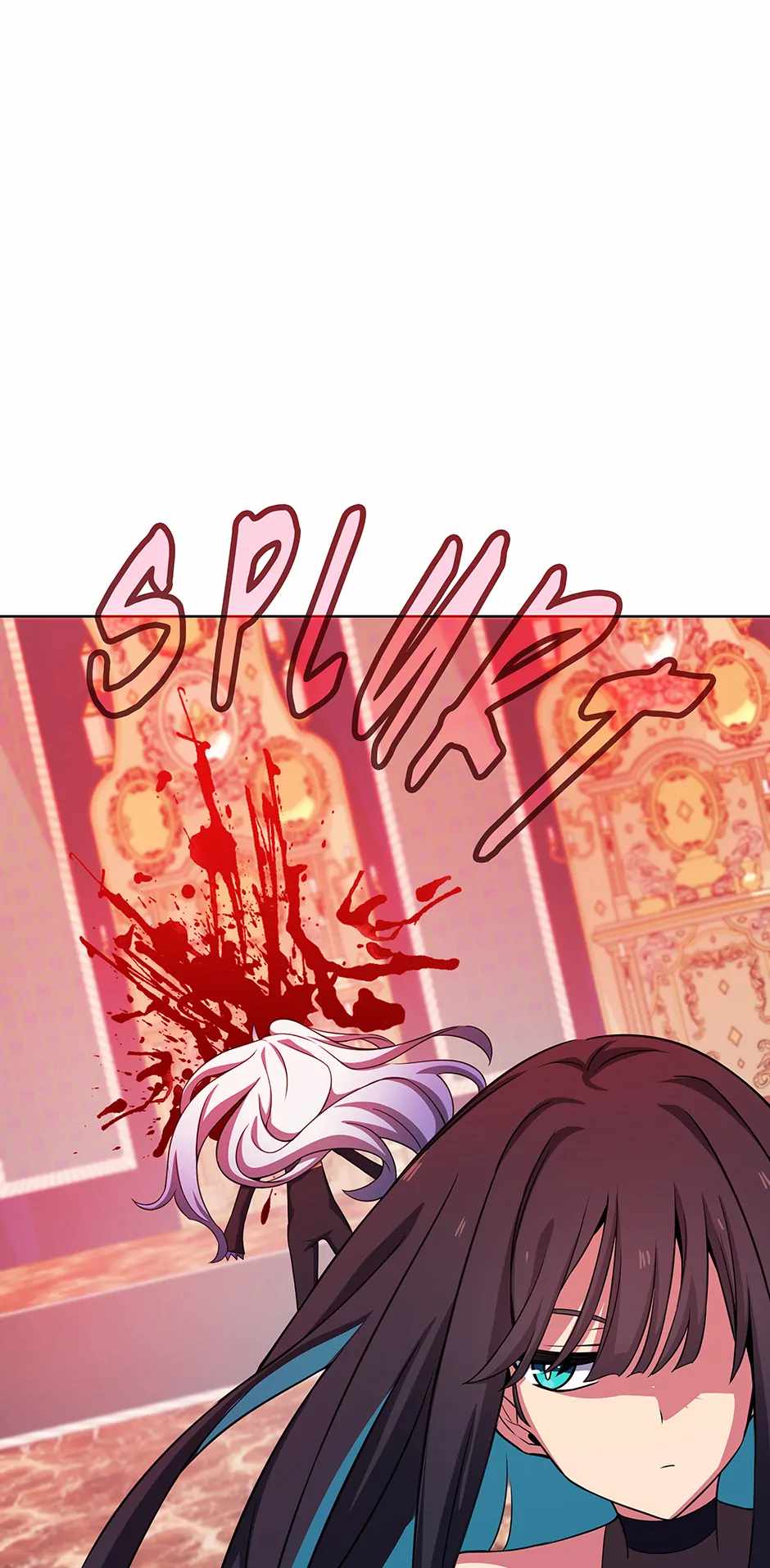 77