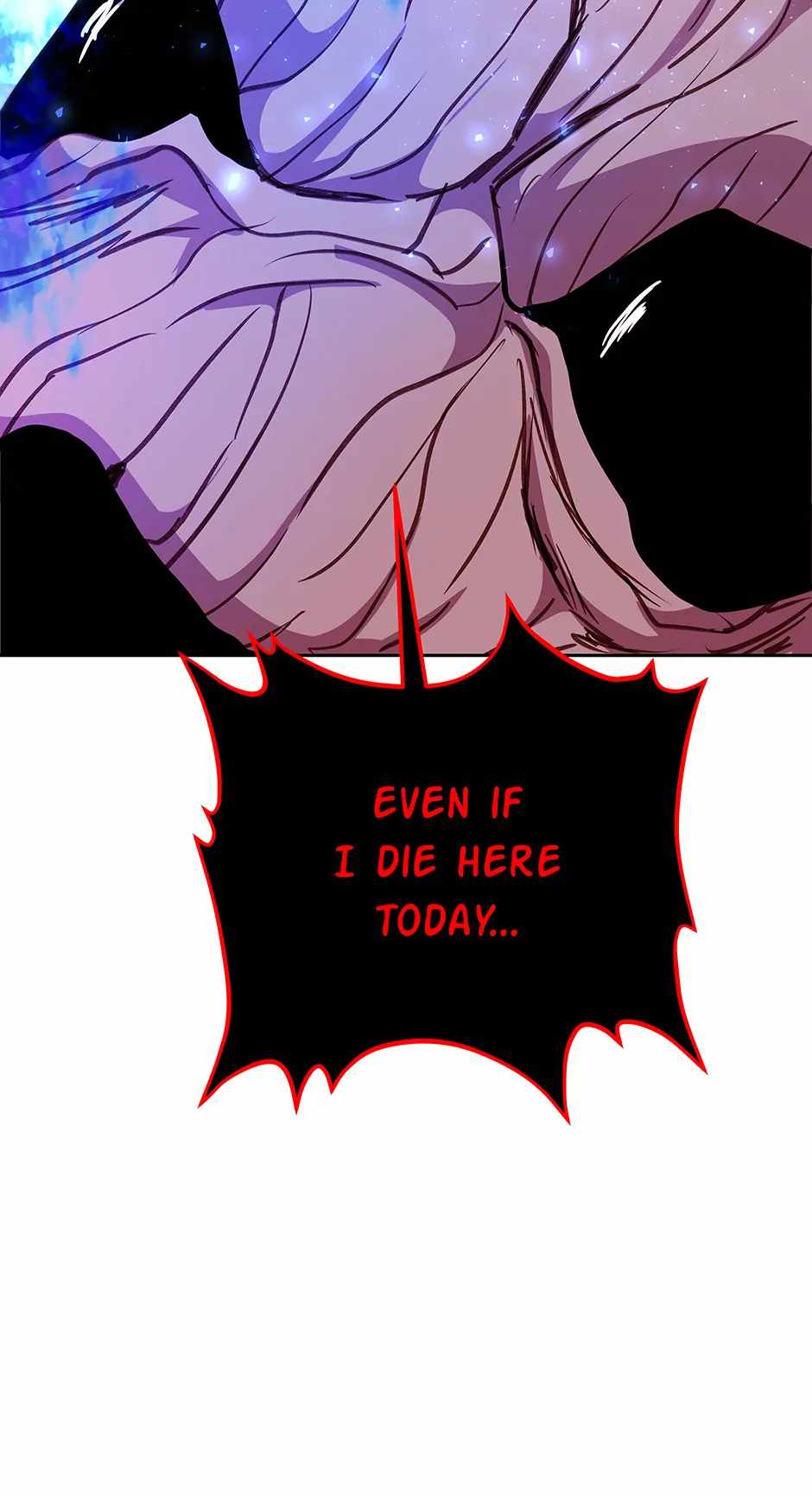 81