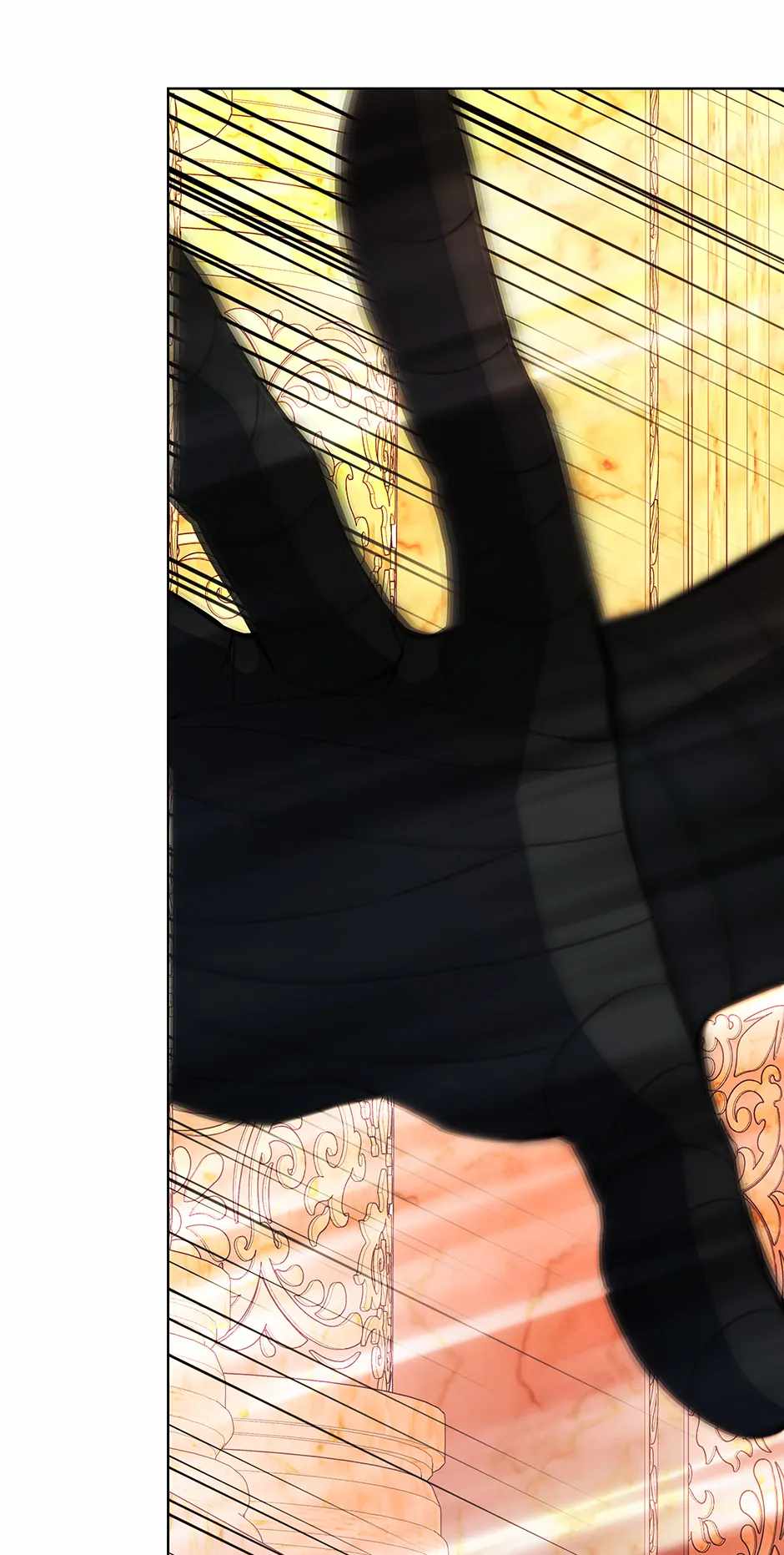 67