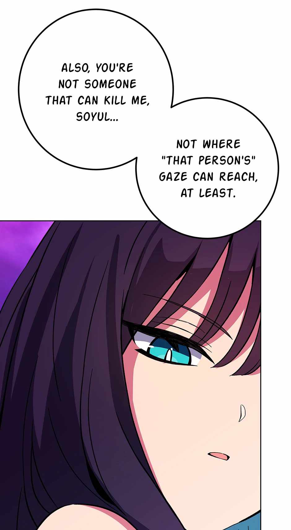 76