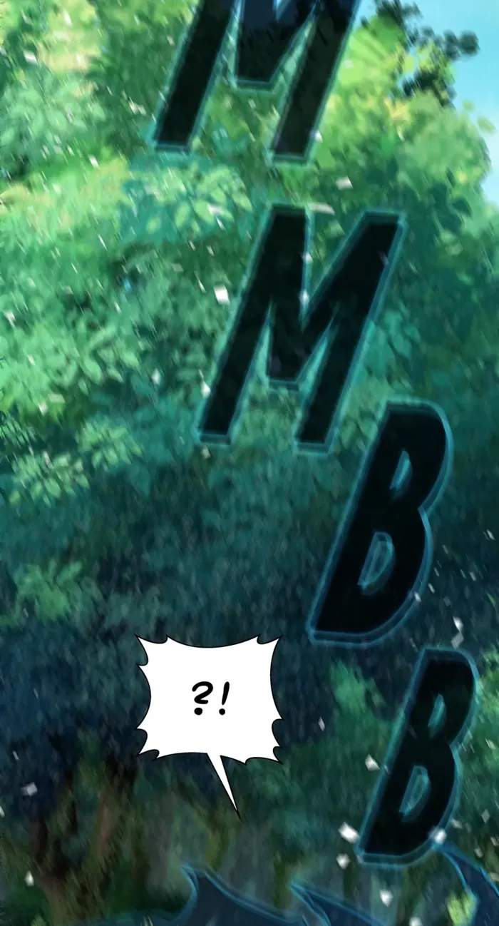 94