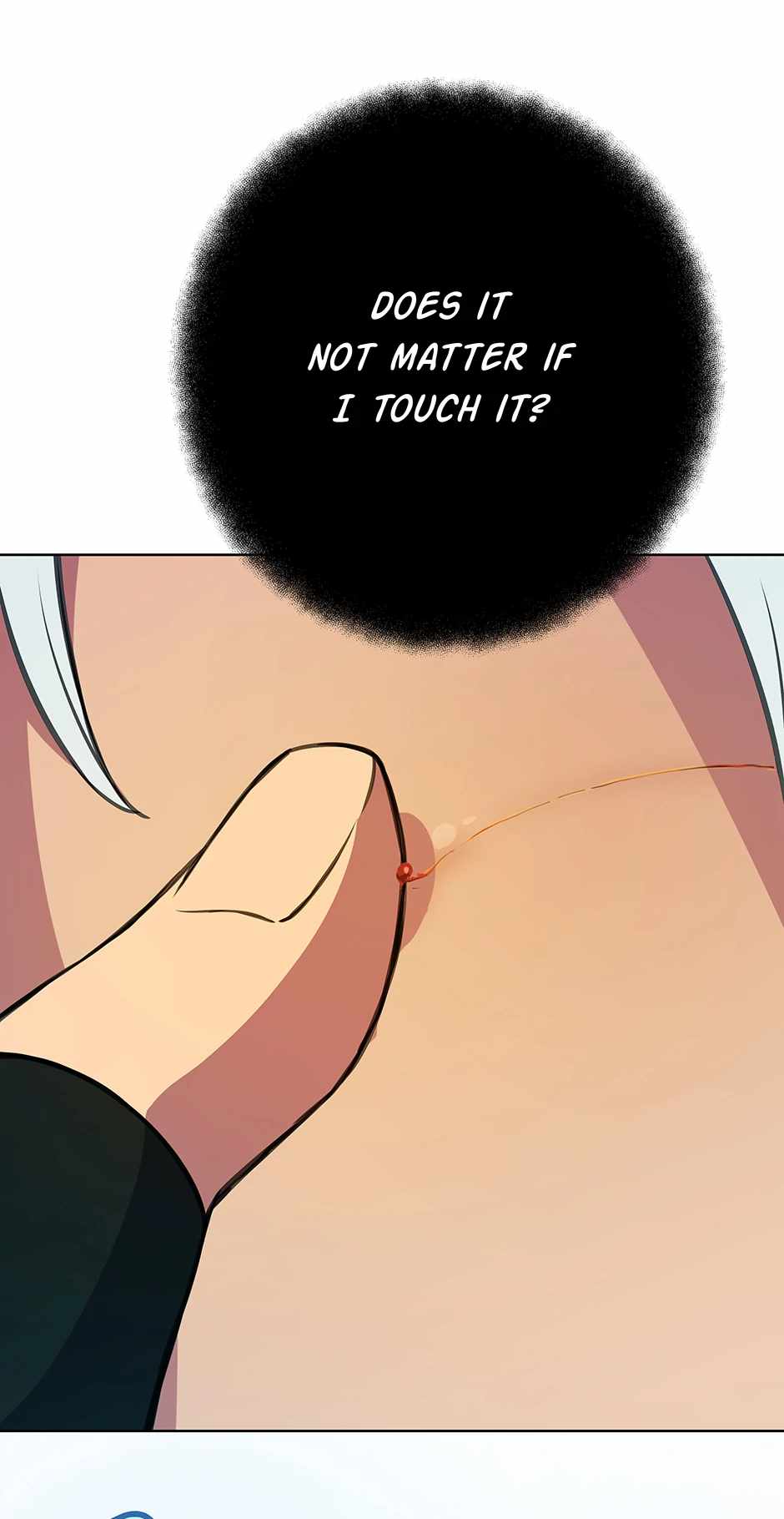 59