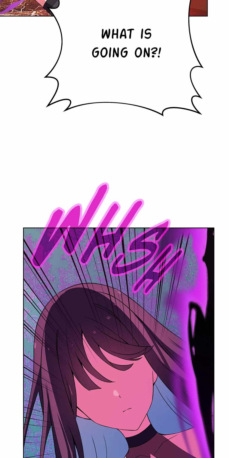69