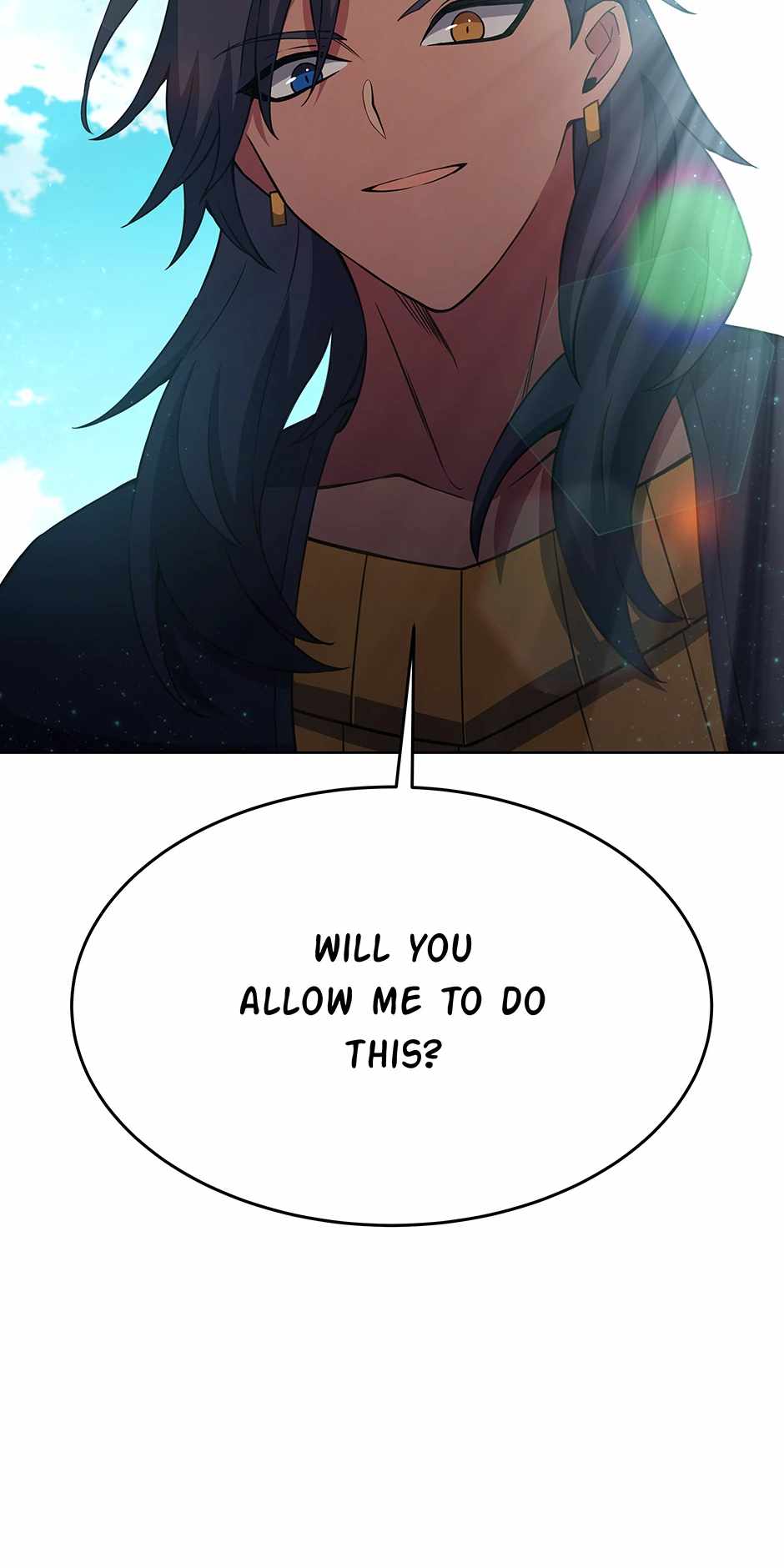 49