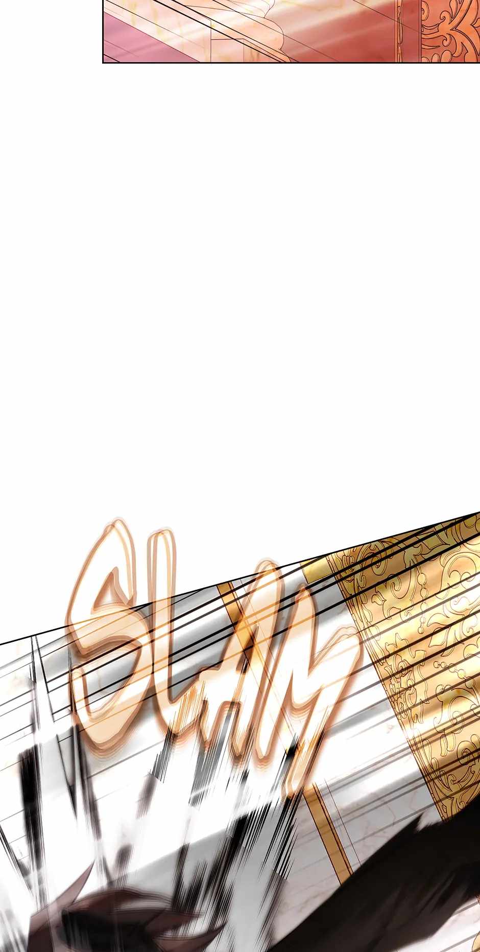 68