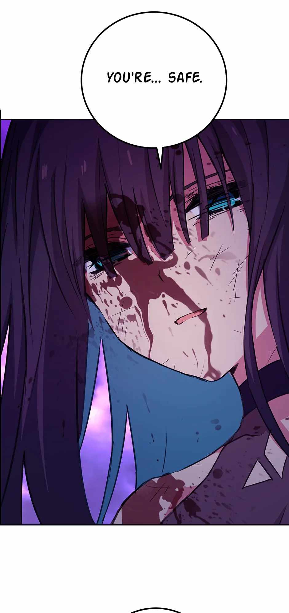93