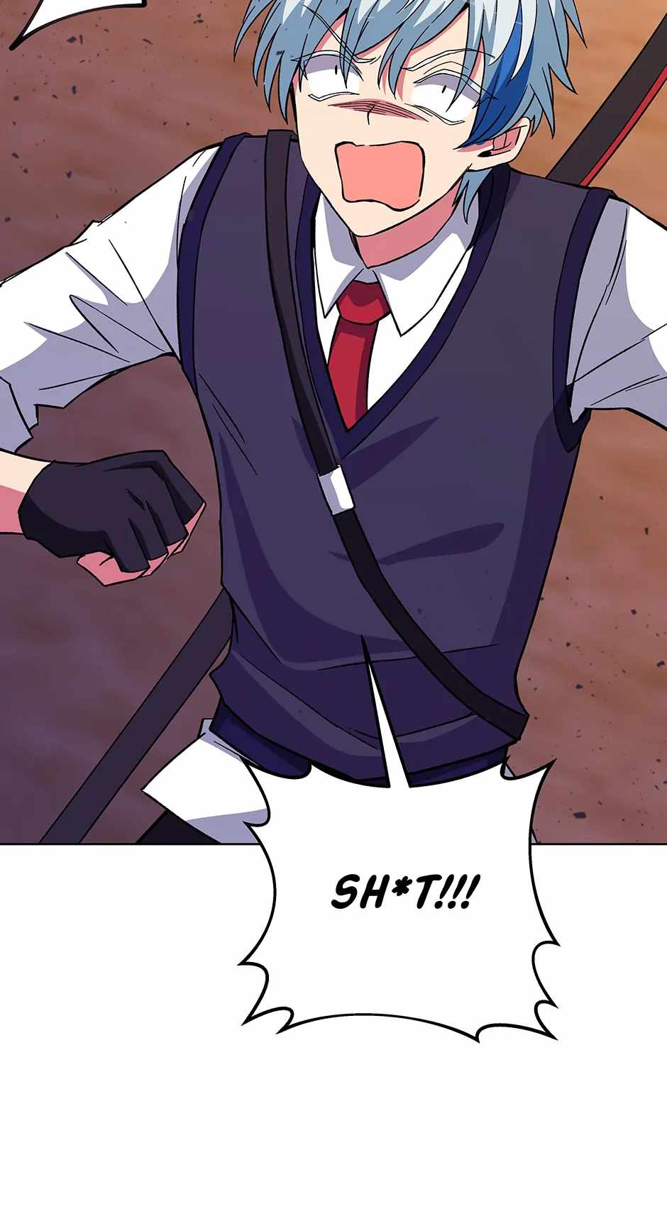 74