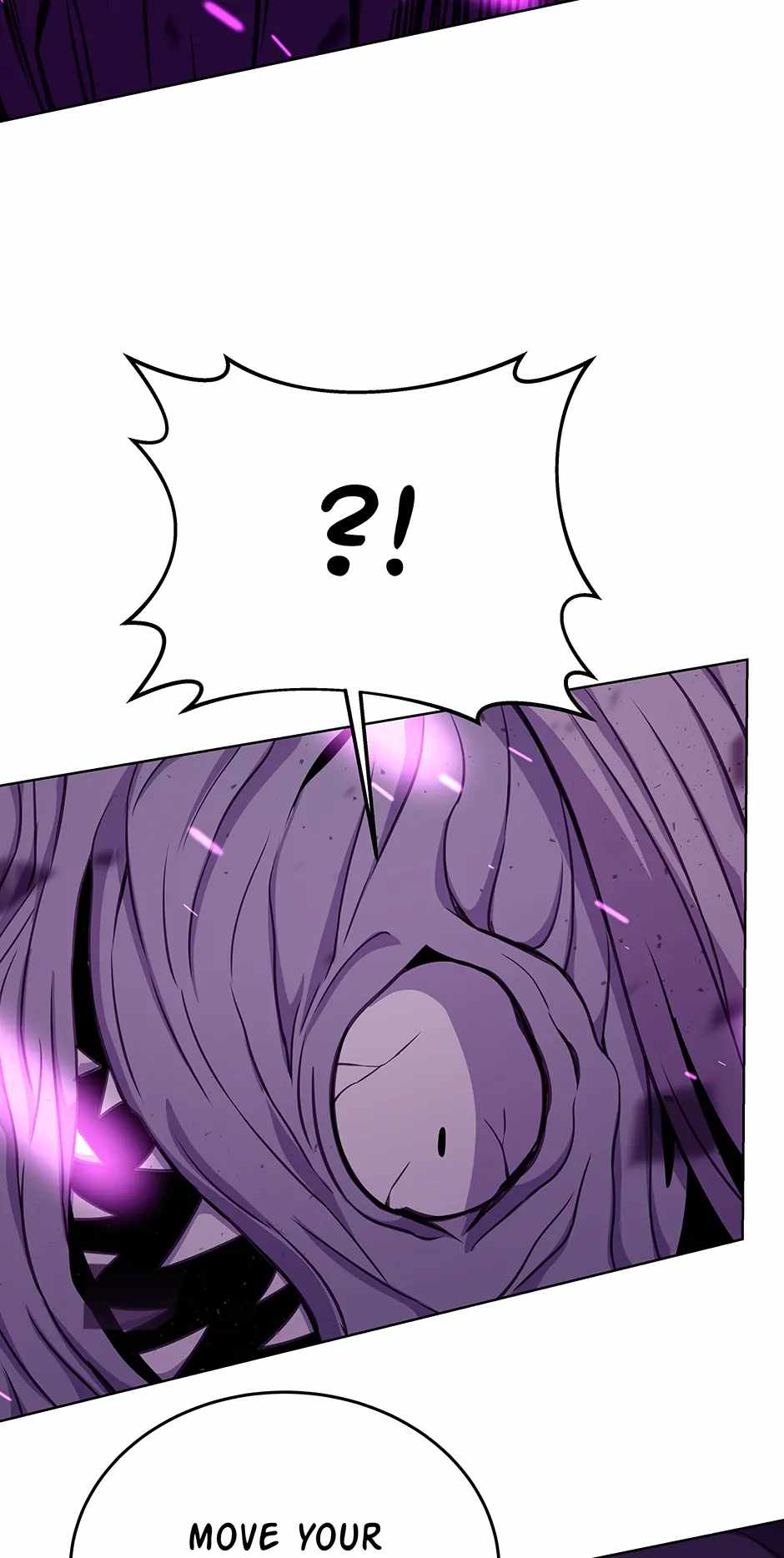 107