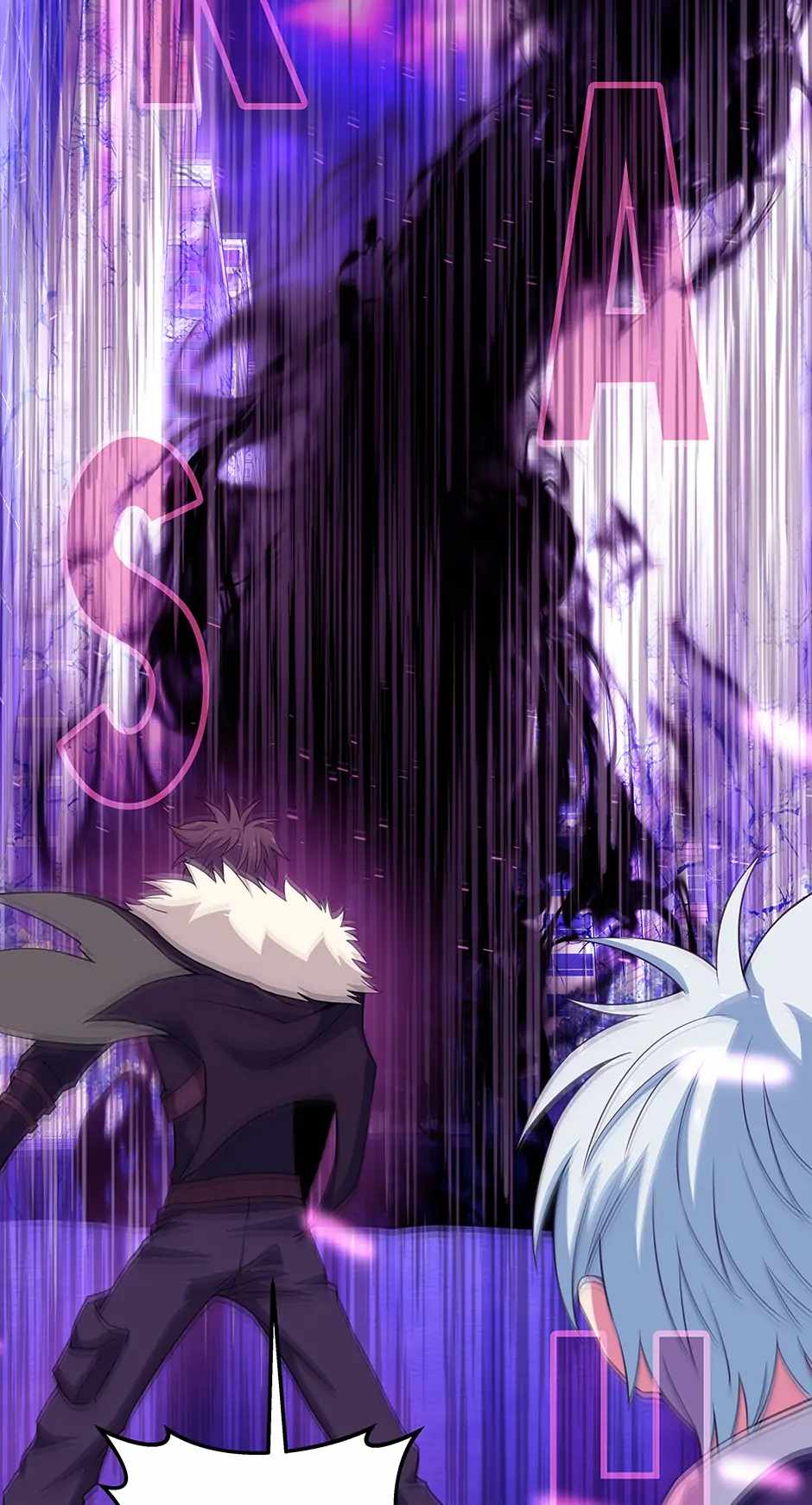 84