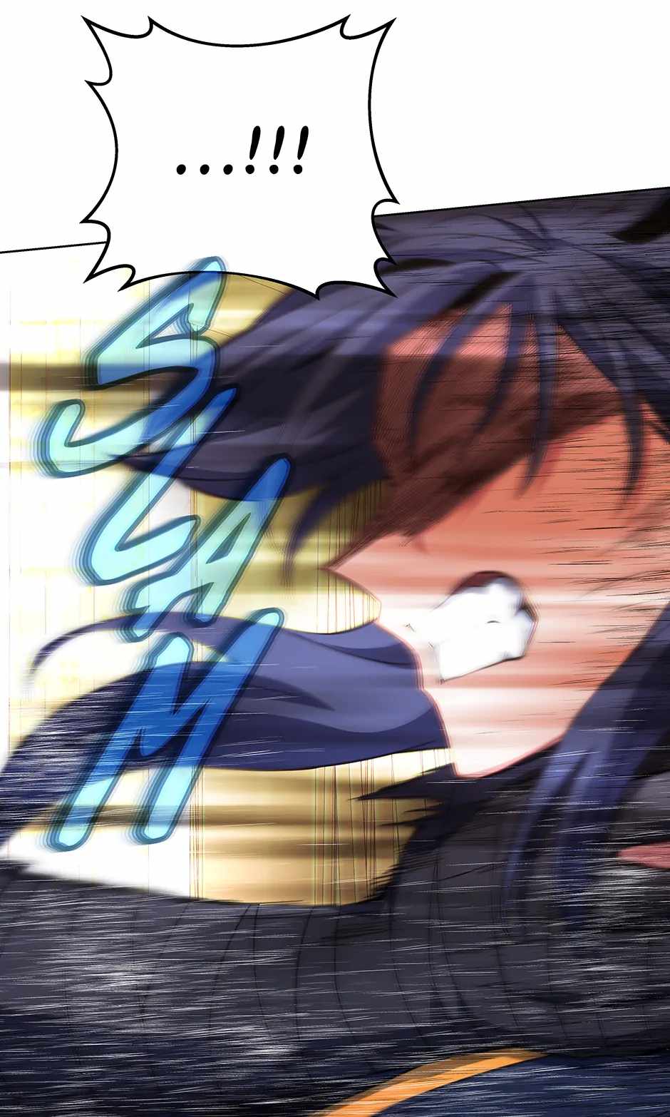 91