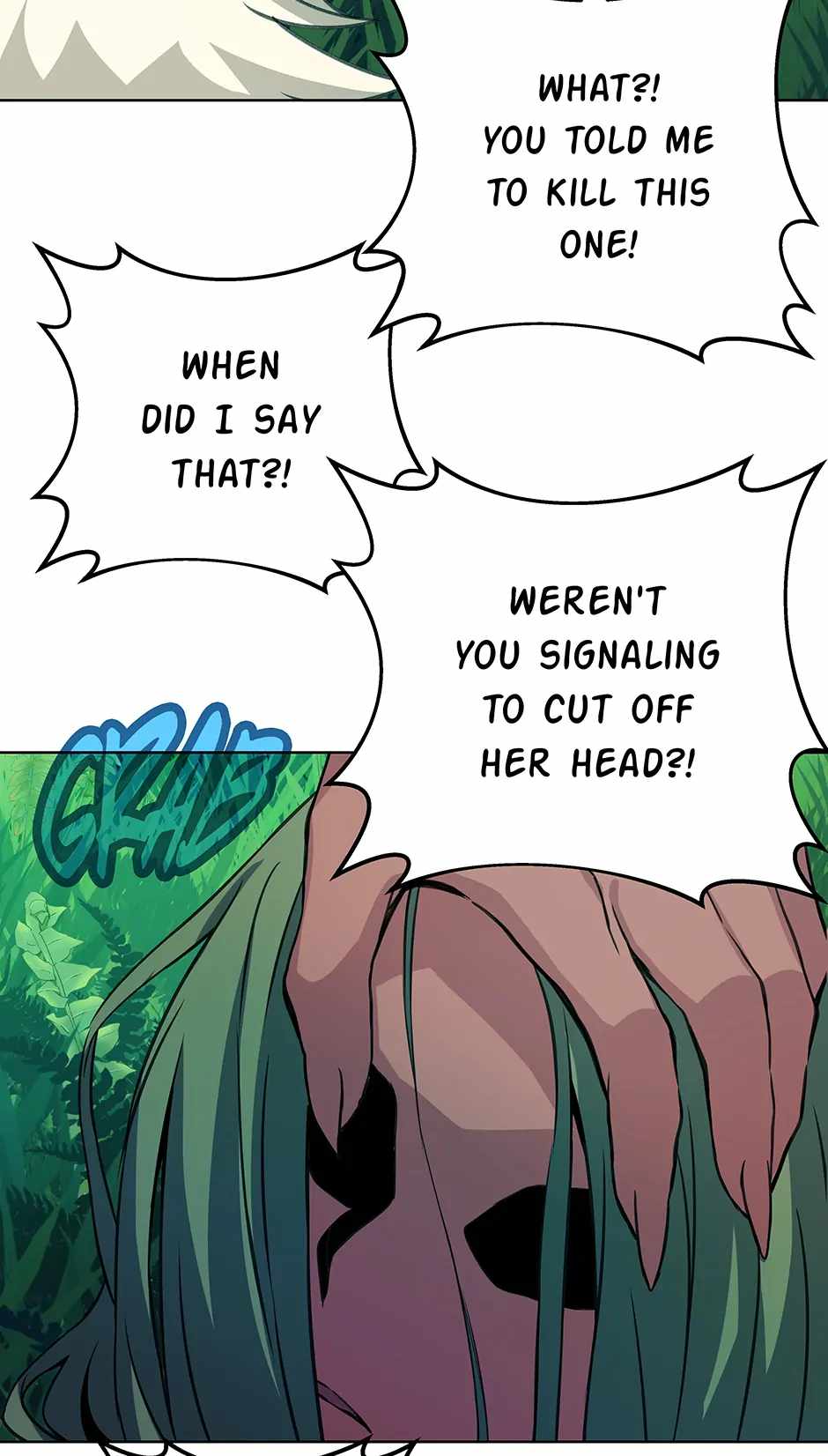 101