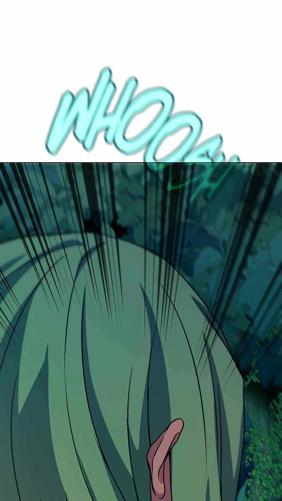 92