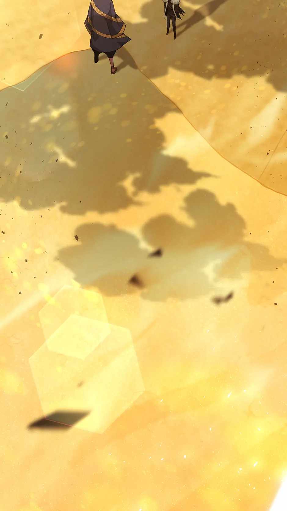 51